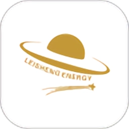 雷晟充电最新版