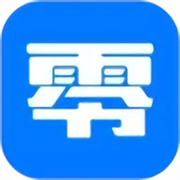零零汽最新版 v4.4.8