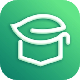 零售云学手机版