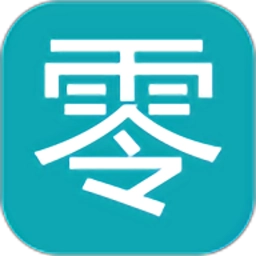 零号厨房最新版