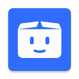 pikpak网盘最新版