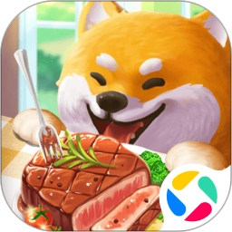 餐厅养成记手机版