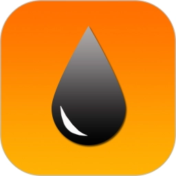 石油计量表最新版