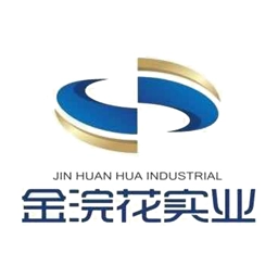 金浣花商旅最新版