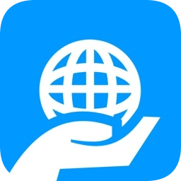 随身译软件