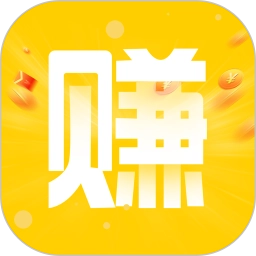 陵水融媒客户端