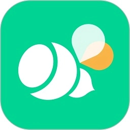 口袋蜜蜂软件
