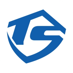 越影监控摄像头软件