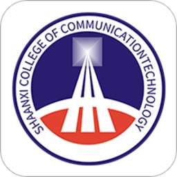 陕西交通职业技术学院最新版