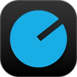 零狗智能最新版