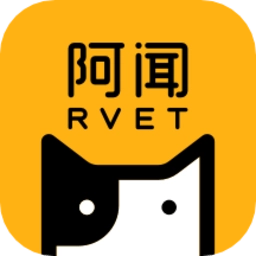 阿闻宠物手机版
