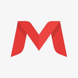 阿里企业邮箱手机版