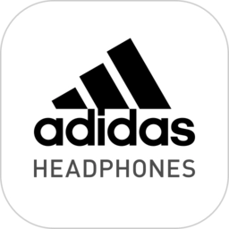 阿迪达斯headphones手机版 v2.1.1