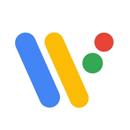 Wear OS by Google 中国版 v2.66.107.609800246.le
