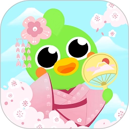 日语趣配音软件