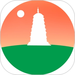 魅力舒城网通用版