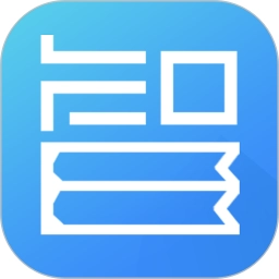 智库教育最新版 v1.2.11