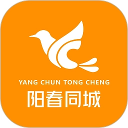 阳春同城最新版