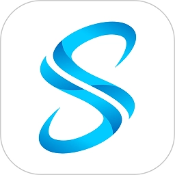 sunnyfit手表软件