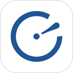 库客音乐最新版 v5.0.3