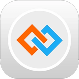 智慧宫翻译最新版