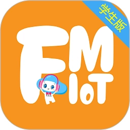 云上钢琴学生端最新版