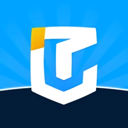 辽宁公安办理无犯罪证明