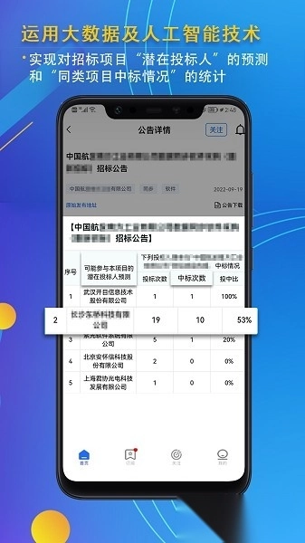 信息定制服务平台(2)
