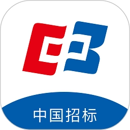 信息定制服务平台