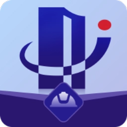 建总云课堂软件