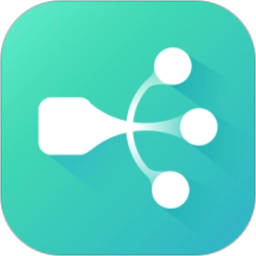 图样词根词典软件