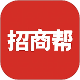 招商帮