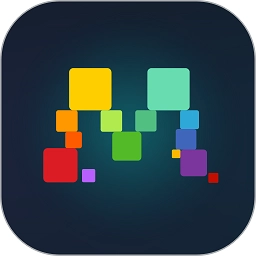 魔方学院最新版