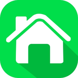 房管家erp中介管理系统