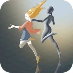 魔法人形师正版