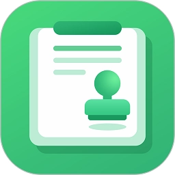 口袋参谋手机版