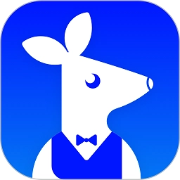 袋鼠管家平台软件