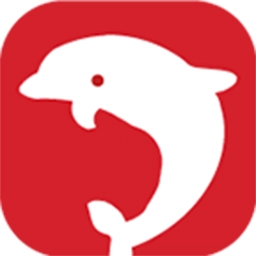 房客通erp最新版