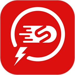 闪速到家外卖软件