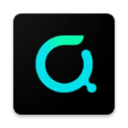 青橙健身管理手机版 v1.241217