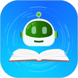 AI英语教学软件