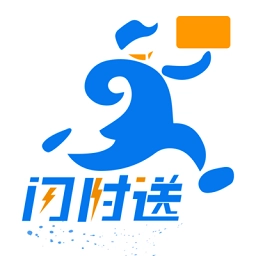 闪时送plus手机版