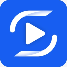 迅捷视频转换器免费版