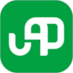 优配合伙人软件 v4.2.9