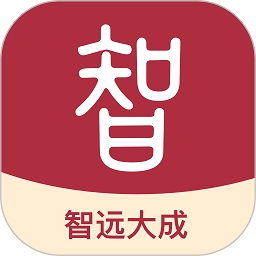 智远大成平台软件