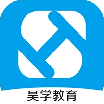 山西昊学教育