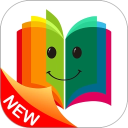 亿谷智慧教育最新版