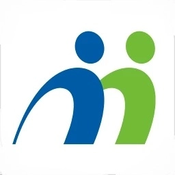 邕城市民宝(改名为南宁市民卡)