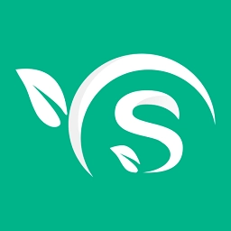 长虹云上农业园最新版