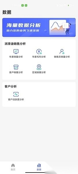 孚创汇易销售手机版图3